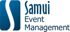 Samui Logo