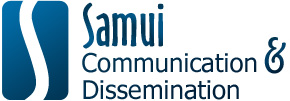 Samui Logo
